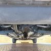 nissan x-trail 2019 CFJ1574170 image 19