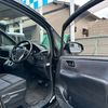 toyota voxy 2015 CFJ1800228 image 15