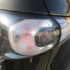 toyota sienta 2016 quick_quick_DAA-NHP170G_NHP170-7050732 image 16