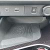 nissan aura 2021 CFJ1734434 image 22