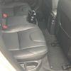 volvo v40 2015 CFJ1785040 image 12