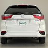 honda shuttle 2018 -HONDA--Shuttle DAA-GP7--GP7-1204037---HONDA--Shuttle DAA-GP7--GP7-1204037- image 15