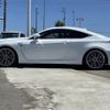 lexus rc-f 2015 CFJ1734309 image 24