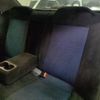 mitsubishi lancer 2001 -MITSUBISHI--Lancer CT9A--CT9A-0004906---MITSUBISHI--Lancer CT9A--CT9A-0004906- image 14