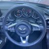 mazda roadster 2021 quick_quick_NDERC_NDERC-601250 image 15
