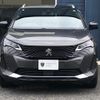 peugeot 3008 2021 quick_quick_P84AH01_VF3MJEHZRMS088472 image 2