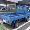 daihatsu hijet-truck 1997 219d52a881efd7e583db4d36c4c3e4c1 image 7