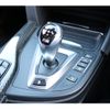 bmw m3 2015 CFJ1775938 image 24
