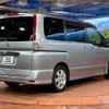 nissan serena 2008 -NISSAN--Serena DBA-CC25--CC25-153639---NISSAN--Serena DBA-CC25--CC25-153639- image 18