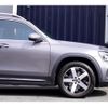 mercedes-benz glb-class 2020 quick_quick_247612M_W1N2476122W078755 image 18