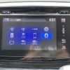 honda odyssey 2017 -HONDA--Odyssey DAA-RC4--RC4-1022054---HONDA--Odyssey DAA-RC4--RC4-1022054- image 20