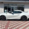 toyota supra 2021 CFJ1501146 image 17