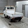 subaru sambar-truck 1998 -SUBARU--Samber Truck KS4-348746---SUBARU--Samber Truck KS4-348746- image 2