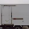mitsubishi-fuso canter 2024 -MITSUBISHI--Canter 2RG-FBAV0--FBAV0-600450---MITSUBISHI--Canter 2RG-FBAV0--FBAV0-600450- image 22