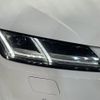 audi tt 2019 -AUDI--Audi TT ABA-FVDKZ--TRUZZZFV8K1011528---AUDI--Audi TT ABA-FVDKZ--TRUZZZFV8K1011528- image 4