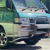 mitsubishi delica-starwagon 1997 CFJ1773802 image 8
