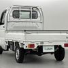 suzuki carry-truck 2010 -SUZUKI--Carry Truck EBD-DA63T--DA63T-697201---SUZUKI--Carry Truck EBD-DA63T--DA63T-697201- image 20