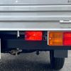 toyota townace-truck 2022 CFJ1724470 image 12