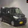 mitsubishi ek-space 2018 CFJ1824412 image 1