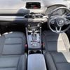 mazda cx-5 2017 -MAZDA--CX-5 LDA-KF2P--KF2P-121111---MAZDA--CX-5 LDA-KF2P--KF2P-121111- image 17