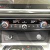 audi q3 2020 -AUDI--Audi Q3 3DA-F3DFGF--WAUZZZF37L1121901---AUDI--Audi Q3 3DA-F3DFGF--WAUZZZF37L1121901- image 10