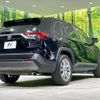 toyota rav4 2019 -TOYOTA--RAV4 6BA-MXAA54--MXAA54-5002024---TOYOTA--RAV4 6BA-MXAA54--MXAA54-5002024- image 18