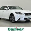 lexus gs 2015 -LEXUS--Lexus GS DAA-AWL10--AWL10-6004551---LEXUS--Lexus GS DAA-AWL10--AWL10-6004551- image 1