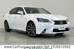 lexus gs 2015 -LEXUS--Lexus GS DAA-AWL10--AWL10-6004551---LEXUS--Lexus GS DAA-AWL10--AWL10-6004551-