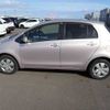 toyota vitz 2005 504928-241010114312 image 4