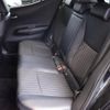 toyota aqua 2022 -TOYOTA--AQUA 6AA-MXPK11--MXPK11-2087812---TOYOTA--AQUA 6AA-MXPK11--MXPK11-2087812- image 8