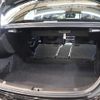 mercedes-benz e-class 2020 quick_quick_4AA-213061_W1K2130612A872331 image 7
