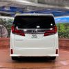 toyota alphard 2021 -TOYOTA--Alphard 3BA-AGH30W--AGH30-0360162---TOYOTA--Alphard 3BA-AGH30W--AGH30-0360162- image 17