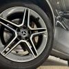 mercedes-benz glc-class 2020 quick_quick_3DA-253315_W1N2533152F774035 image 18