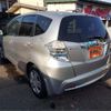 honda fit 2011 -HONDA--Fit DAA-GP1--GP1-1087744---HONDA--Fit DAA-GP1--GP1-1087744- image 21