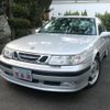 saab 9-5 2000 GOO_JP_700057065530200825006 image 1