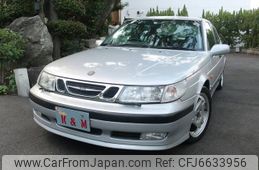 saab 9-5 2000 GOO_JP_700057065530200825006