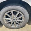 toyota estima-hybrid 2014 -TOYOTA--Estima Hybrid DAA-AHR20W--AHR20-7081710---TOYOTA--Estima Hybrid DAA-AHR20W--AHR20-7081710- image 10