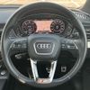 audi q5 2019 -AUDI--Audi Q5 LDA-FYDETS--WAUZZZFY8K2077153---AUDI--Audi Q5 LDA-FYDETS--WAUZZZFY8K2077153- image 17