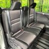 nissan serena 2017 -NISSAN--Serena DAA-GFNC27--GFNC27-009826---NISSAN--Serena DAA-GFNC27--GFNC27-009826- image 9