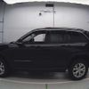 jeep grand-cherokee 2023 -CHRYSLER 【姫路 355ﾃ2002】--Jeep Grand Cherokee 7BA-WL20--1C4PJHKN3P8775908---CHRYSLER 【姫路 355ﾃ2002】--Jeep Grand Cherokee 7BA-WL20--1C4PJHKN3P8775908- image 9