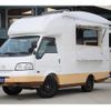 mazda bongo-truck 2017 CFJ1806556 image 2