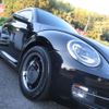 volkswagen the-beetle 2013 -VOLKSWAGEN--VW The Beetle DBA-16CBZ--WVWZZZ16ZDM652547---VOLKSWAGEN--VW The Beetle DBA-16CBZ--WVWZZZ16ZDM652547- image 27