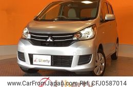 mitsubishi ek-wagon 2017 quick_quick_B11W_B11W-0312239