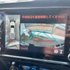 toyota hilux 2023 CFJ1589204 image 14