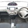 toyota sienta 2009 ENHANCEAUTO_1_ea288049 image 18