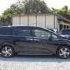 honda odyssey 2014 -HONDA 【野田 300ｱ1234】--Odyssey DBA-RC1--RC1-1025589---HONDA 【野田 300ｱ1234】--Odyssey DBA-RC1--RC1-1025589- image 24