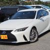 lexus is 2021 -LEXUS--Lexus IS 6AA-AVE30--AVE30-5090343---LEXUS--Lexus IS 6AA-AVE30--AVE30-5090343- image 3