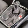 bmw m2 2024 CFJ1893606 image 8