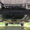daihatsu move-canbus 2021 -DAIHATSU--Move Canbus 5BA-LA800S--LA800S-0274756---DAIHATSU--Move Canbus 5BA-LA800S--LA800S-0274756- image 20