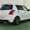 suzuki swift 2007 -SUZUKI--Swift CBA-ZC31S--ZC31S-201674---SUZUKI--Swift CBA-ZC31S--ZC31S-201674- image 3